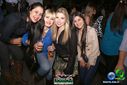 Filename=DSC03724.jpg
Filesize=105KiB
Dimensions=790x527
Date added=Aug 08, 2013 DSC03724.jpg