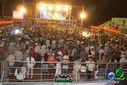 Filename=DSC03728.jpg
Filesize=126KiB
Dimensions=790x527
Date added=Aug 08, 2013 DSC03728.jpg