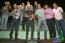 DSC03747.jpg
