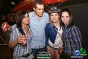 Filename=DSC03752.jpg
Filesize=115KiB
Dimensions=790x527
Date added=Aug 08, 2013 DSC03752.jpg