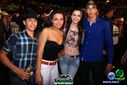 Filename=DSC03756.jpg
Filesize=101KiB
Dimensions=790x527
Date added=Aug 08, 2013 DSC03756.jpg
