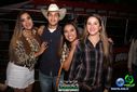 Filename=DSC03763.jpg
Filesize=104KiB
Dimensions=790x527
Date added=Aug 08, 2013 DSC03763.jpg