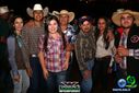 Filename=DSC03766.jpg
Filesize=106KiB
Dimensions=790x527
Date added=Aug 08, 2013 DSC03766.jpg