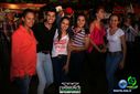 DSC03770.jpg