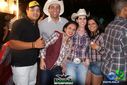 Filename=DSC03792.jpg
Filesize=115KiB
Dimensions=790x527
Date added=Aug 08, 2013 DSC03792.jpg