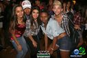 Filename=DSC03841.jpg
Filesize=103KiB
Dimensions=790x527
Date added=Aug 08, 2013 DSC03841.jpg