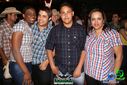 Filename=DSC03849.jpg
Filesize=128KiB
Dimensions=790x527
Date added=Aug 08, 2013 DSC03849.jpg