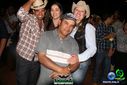 Filename=DSC03853.jpg
Filesize=106KiB
Dimensions=790x527
Date added=Aug 08, 2013 DSC03853.jpg