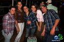 Filename=DSC03873.jpg
Filesize=108KiB
Dimensions=790x527
Date added=Aug 08, 2013 DSC03873.jpg