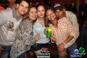 Filename=DSC03892.jpg
Filesize=130KiB
Dimensions=790x527
Date added=Aug 08, 2013 DSC03892.jpg