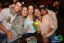 DSC03893.jpg