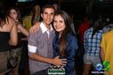 Filename=DSC03918.jpg
Filesize=97KiB
Dimensions=790x527
Date added=Aug 08, 2013 DSC03918.jpg