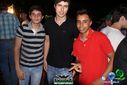 Filename=DSC03940.jpg
Filesize=87KiB
Dimensions=790x527
Date added=Aug 08, 2013 DSC03940.jpg