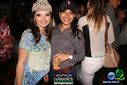 Filename=DSC03944.jpg
Filesize=119KiB
Dimensions=790x527
Date added=Aug 08, 2013 DSC03944.jpg