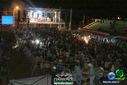 Filename=DSC03975.jpg
Filesize=104KiB
Dimensions=790x527
Date added=Aug 08, 2013 DSC03975.jpg
