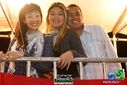 Filename=DSC03983.jpg
Filesize=97KiB
Dimensions=790x527
Date added=Aug 08, 2013 DSC03983.jpg