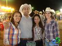 Filename=DSC09463.jpg
Filesize=120KiB
Dimensions=790x593
Date added=Aug 08, 2013 DSC09463.jpg