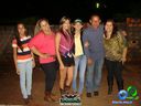 Filename=DSC09477.jpg
Filesize=103KiB
Dimensions=790x593
Date added=Aug 08, 2013 DSC09477.jpg