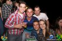 Filename=DSC04263.JPG
Filesize=114KiB
Dimensions=800x533
Date added=Aug 09, 2013 DSC04263.JPG