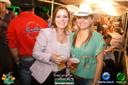 Filename=DSC04340.JPG
Filesize=145KiB
Dimensions=800x533
Date added=Aug 09, 2013 DSC04340.JPG