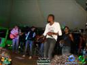 Filename=DSC09532.JPG
Filesize=124KiB
Dimensions=800x600
Date added=Aug 09, 2013 DSC09532.JPG