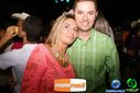 DSC08477.jpg