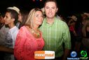 DSC08478.jpg