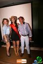 Filename=DSC08538.jpg
Filesize=160KiB
Dimensions=790x1185
Date added=Nov 17, 2013 DSC08538.jpg