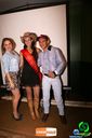 Filename=DSC08539.jpg
Filesize=158KiB
Dimensions=790x1185
Date added=Nov 17, 2013 DSC08539.jpg