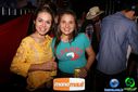 Filename=DSC08584.jpg
Filesize=91KiB
Dimensions=790x527
Date added=Nov 17, 2013 DSC08584.jpg