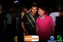 Filename=DSC08645.jpg
Filesize=69KiB
Dimensions=790x527
Date added=Nov 17, 2013 DSC08645.jpg