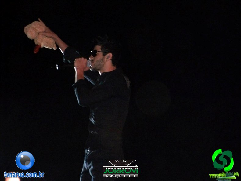 01-11-2013_villa_mix_194.jpg