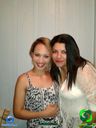 01-11-2013_villa_mix_470.jpg
