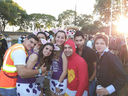 05-10-2013_metamorfose_2013_107.jpg