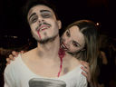 Filename=05-10-2013_metamorfose_2013_128.jpg
Filesize=92KiB
Dimensions=790x593
Date added=Oct 07, 2013 05-10-2013_metamorfose_2013_128.jpg