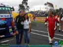 Filename=07-04-2013_formula_truck_040.jpg
Filesize=139KiB
Dimensions=1024x768
Date added=Apr 12, 2013 07-04-2013_formula_truck_040.jpg