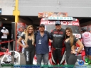 Filename=07-04-2013_formula_truck_065.jpg
Filesize=144KiB
Dimensions=1024x768
Date added=Apr 12, 2013 07-04-2013_formula_truck_065.jpg