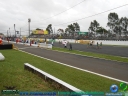 Filename=07-04-2013_formula_truck_225.jpg
Filesize=176KiB
Dimensions=1024x768
Date added=Apr 12, 2013 07-04-2013_formula_truck_225.jpg