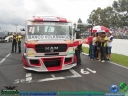 Filename=07-04-2013_formula_truck_289.jpg
Filesize=162KiB
Dimensions=1024x768
Date added=Apr 12, 2013 07-04-2013_formula_truck_289.jpg