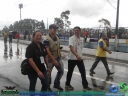 Filename=07-04-2013_formula_truck_342.jpg
Filesize=160KiB
Dimensions=1024x768
Date added=Apr 12, 2013 07-04-2013_formula_truck_342.jpg