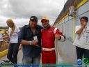 Filename=07-04-2013_formula_truck_366.jpg
Filesize=136KiB
Dimensions=1024x768
Date added=Apr 12, 2013 07-04-2013_formula_truck_366.jpg