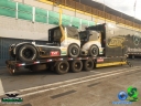Filename=-truck-preparacao-da-corrida-28229.jpg
Filesize=111KiB
Dimensions=790x593
Date added=Apr 07, 2013 -truck-preparacao-da-corrida-28229.jpg