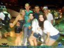 Filename=12-03-2013_Diego_Vinicius_Posto_Gasolina_2812529.jpg
Filesize=91KiB
Dimensions=790x593
Date added=Mar 13, 2013 12-03-2013_Diego_Vinicius_Posto_Gasolina_2812529.jpg