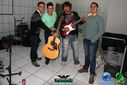 Filename=DSC06986.jpg
Filesize=106KiB
Dimensions=790x527
Date added=Aug 30, 2013 DSC06986.jpg