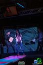 Filename=DSC07016.jpg
Filesize=209KiB
Dimensions=790x1185
Date added=Aug 30, 2013 DSC07016.jpg