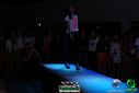 Filename=DSC07025.jpg
Filesize=46KiB
Dimensions=790x527
Date added=Aug 30, 2013 DSC07025.jpg