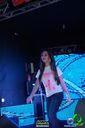 Filename=DSC07026.jpg
Filesize=177KiB
Dimensions=790x1185
Date added=Aug 30, 2013 DSC07026.jpg