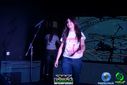Filename=DSC07034.jpg
Filesize=119KiB
Dimensions=790x527
Date added=Aug 30, 2013 DSC07034.jpg