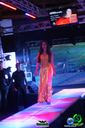 Filename=DSC07055.jpg
Filesize=214KiB
Dimensions=790x1185
Date added=Aug 30, 2013 DSC07055.jpg