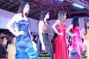 Filename=DSC07076.jpg
Filesize=120KiB
Dimensions=790x527
Date added=Aug 30, 2013 DSC07076.jpg